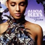 alicia keys